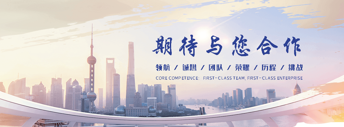 陵县职业下水道疏通